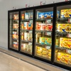 Image 6: 42% Off One-Year Membership to BJ's Wholesale Club