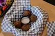 Enjoy a Flavorful Feast with a $20, $40 or $60 Gift Card at Yalla Middle Eastern Cuisine (Up to 30% Off) - Second Medium
