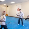 Image 2: Traditional Archery Classes in Burbank