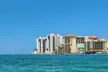 Unforgettable Clearwater Dolphin Tour & Adventure or Sunset Cruise & Sightseeing (Up to 21% Off) - Second Medium