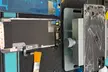 Comprehensive iPhone 12 - iPhone 15 Pro Max Screen, Battery, Back Glass, Camera or Charging Repair(Up to 26%Off) - Second Medium