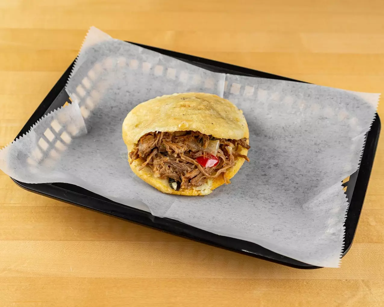 Taco Time Made Better at TacoVen – $15 & $30 Options