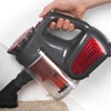 Image 7: Beldray 2-in-1 Vacuum Cleaner