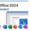 Image 1: Get Microsoft Office Standard 2024 for Windows (Save up to 84%)