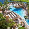 Image 3: Member-Only Deal: Lake Buena Vista Resort – Family Fun Near Disney