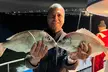 Enjoy a Night Sea Fishing Experience with Midnight Fleet, Up To 20% Off - Second Medium