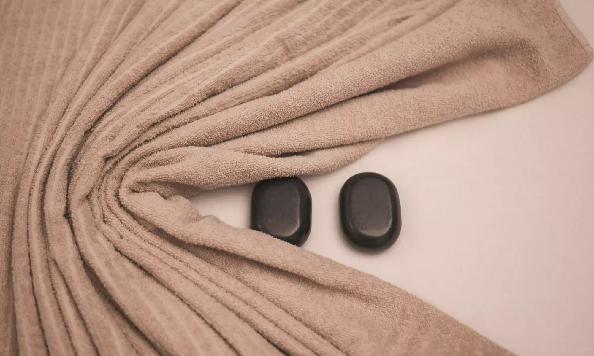 Masaż pleców, Lomi Lomi, gorącą święcą lub dla kobiet w ciąży