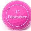 Image 6: 24 Personalized Golf Balls or 100 Personalized Tees!