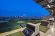 Experience 60-Minutes of High-Tech Golf Gameplay and Entertainment for Up to 6 People at Topgolf Miami Doral - Second Medium