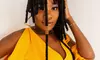 Up to 50% Off on Salon - Hair Locking/Dreadlocks at Hempressive Hemp Hairstyles