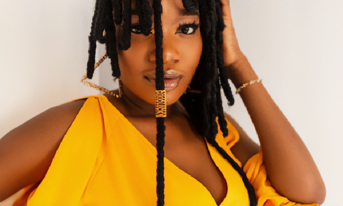 Natural Hemp Styles, Dreadlocks, Maintenance & More for a Bold Look
