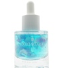 Image 5: Sérum facial hidratante "Sweet Looks" de 35 ml
