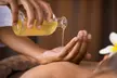 Chill Out, Breathe Deep – Massage Treatments with Soothing Add-Ons for Singles or Couples (Up to 52% Off) - Second Medium
