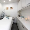Image 1: Get One Manicure or Pedicure with Optional Gel Polish