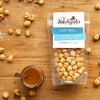 Image 10: Joe & Seph's Gourmet Popcorn | Perfect for Movie Nights & Gifting