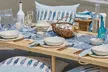 Experience A Luxury Beach Picnic For 2–8 Guests at Salty Dogs Cafe And Bark Bar, Up to 33% Off - Second Medium