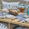 Image 2: Exclusive Beachside Picnic Experience For 2–8 Guests

