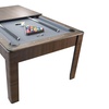 Image 23: Table de billard convertible HARMONY 6FT