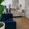 Image 5: Botox Treatment with 20 or 40 Units or Skinvive Injection 
