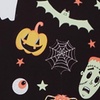 Image 7: Halloween Duvet Sets