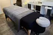 Relax with a Choice of 60, 75, or 90-Minute Therapeutic or Swedish Massage at Blue Lotus Rising (Up to 45% Off) - Second Medium