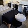 Image 5: Choice of 60, 75, or 90-Minute Therapeutic or Swedish Massage