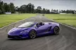 Supercar Driving Experience at Supercar Experience Ireland ( Up to 28% Off) - Second Medium