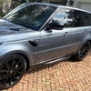 Image 4: Up to 28% Off on Exterior Car Detail - Wash/Wax at HQ MOBILE DETAILING
