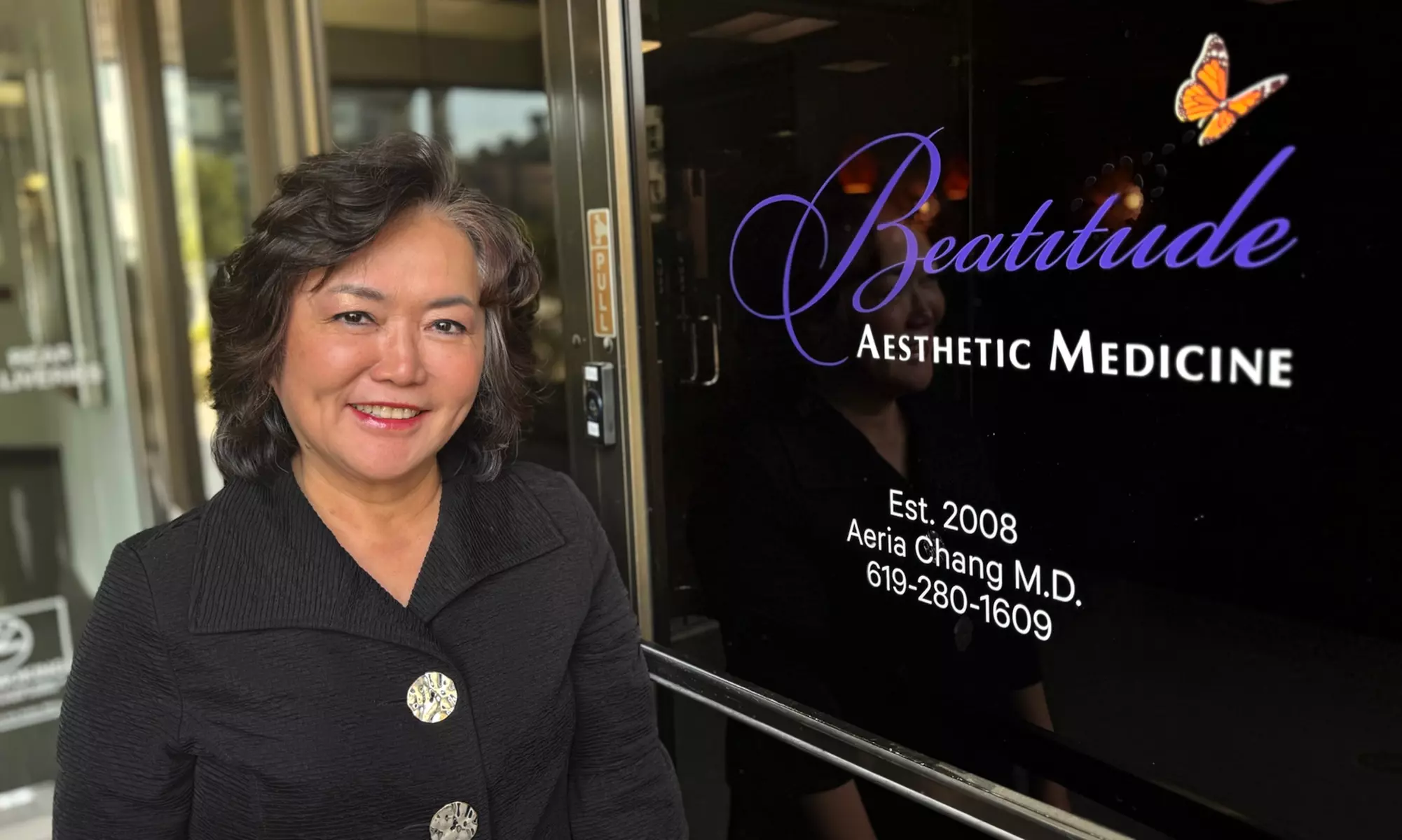 Achieve Youthful Skin with 30 or 40 Units of Botox