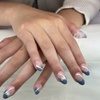 Image 3: One Gel Manicure with Optional Gel Pedicure 