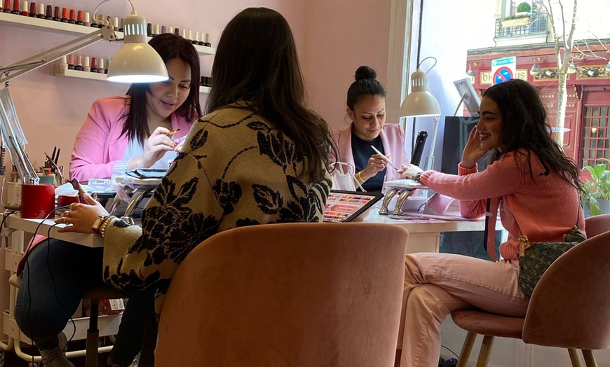 Image 7: Hasta 56% de dto. en Depilación láser en Venezolanas Spa - Anita La Venezolana