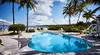 Casa Morada Hotel in Islamorada, FL - Oceanfront Escape with Private Beach
