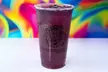 Enjoy Food and Drink / Drinks and  Infused Baked Goods at Wake N Bakery - Homewood - Up to 38% Off - Second Medium