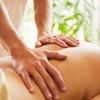 Image 1: Up to 30% Off on Therapeutic Massage at Reiki Massage Metaphysical Healing Service