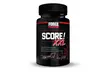 Force Factor SCORE! XXL Libido Booster and Male Enhancement Pills for Men  - Second Medium