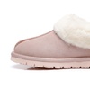 Image 15: UGG Homey Slippers
