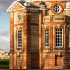 Image 7: English Heritage: Explore 400+ Historic Sites with Membership for Adults and Seniors