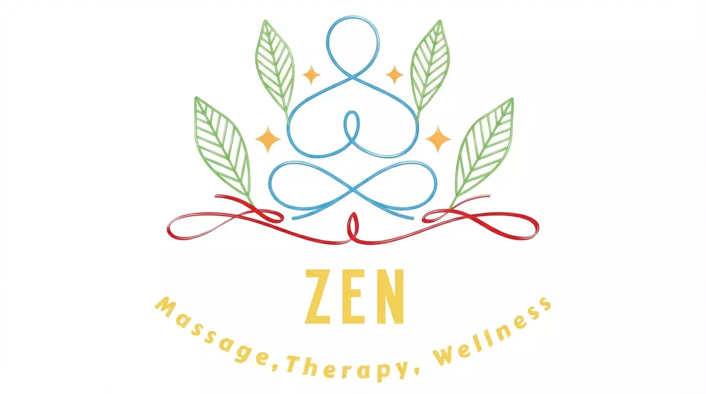 5 Massage of Your Choice (60 Min) 5-Hour Total Body Restoration Bundle