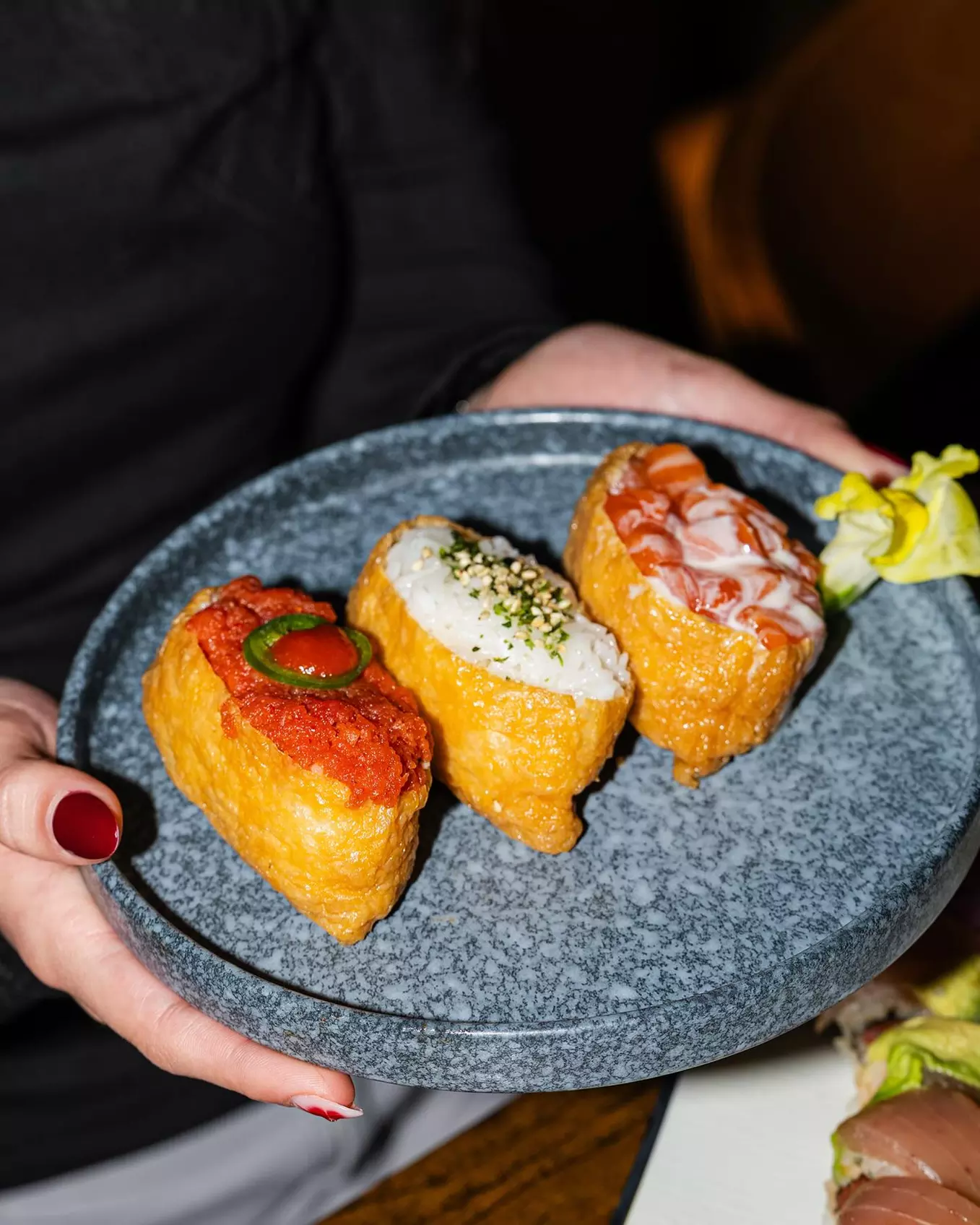 Get $20, $40, or $60 Toward Delicious Take-Out Food & Drinks 