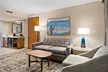 Embassy Suites by Hilton Anaheim South Hotel - Spacious Suites & Free Breakfast Near Disneyland® - Second Medium