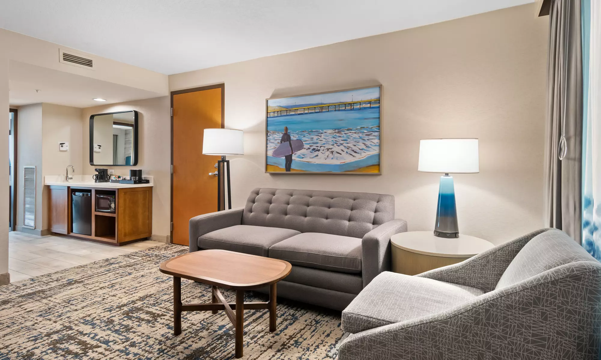 Member Pricing: Hotel Near Anaheim With Breakfast & Pool
