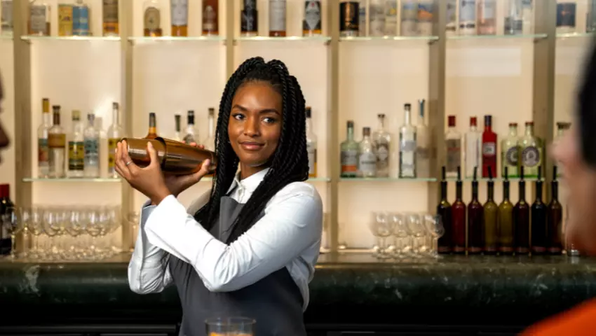 Individual or Bundle Event & Hospitality Management Courses from International Open Academy