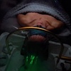 Image 12: Headspa Treatments with Scalp Care Massage and Glow Facial Options