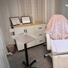 Image 2: One, Three, or Five Sessions of 60-Minutes Micro-Needling Treatment