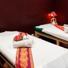 Image 2: Évasion et sérénité : un massage thaïlandais à Paris