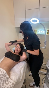 3 Sessions – Venus Legacy Luxury RF Skin Tightening Experience - NYC SKINCARE STUDIO