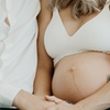 Image 6: 60-Minute Individual Portraits, Maternity or Family Session