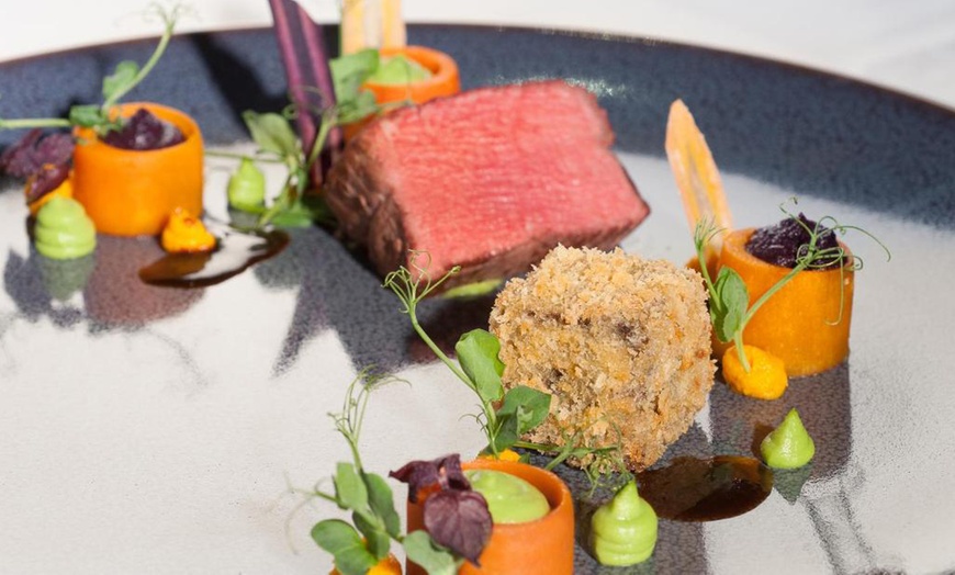 Image 8: Köln: 1-8 Nächte für Zwei inkl. Frühstück, Upgrade & Parken