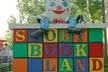 General Admission to Storybook Land - Up to 15% Off
 - Second Medium
