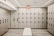 Day Pass for 1 or 2 with Optional Personal Training Session at Impact Sports Club (Up To 28% Off) - Second Medium